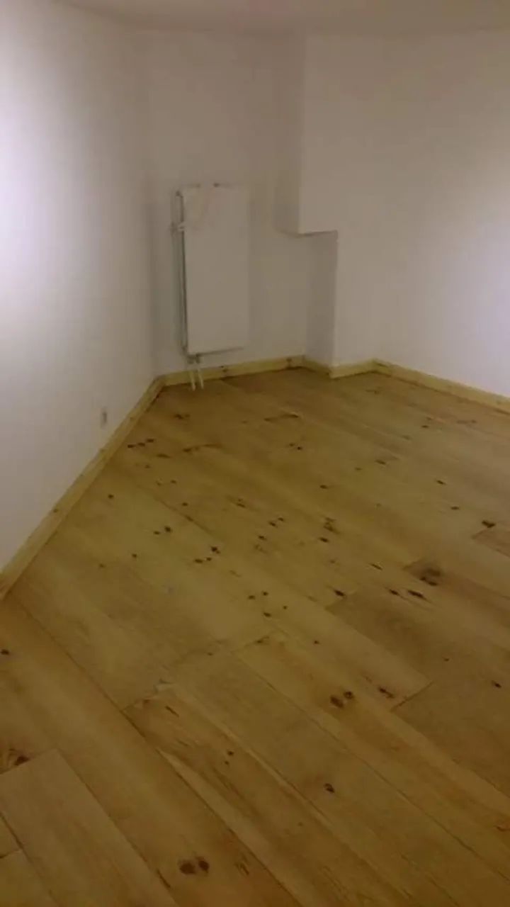 Pedreiro encanador * - Foto 3