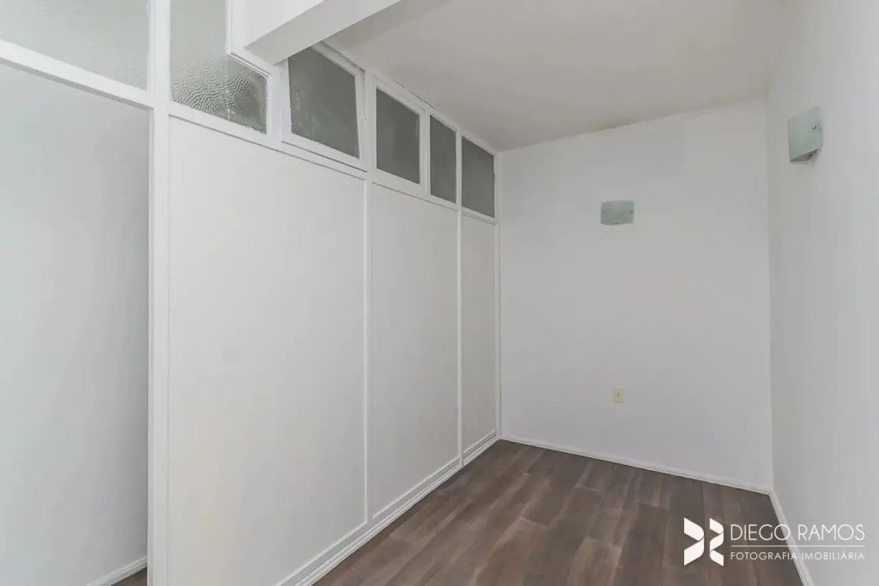 comercial com 39,80² de área útil no Centro Histórico da capital. Localização próxima ao H - Foto 5