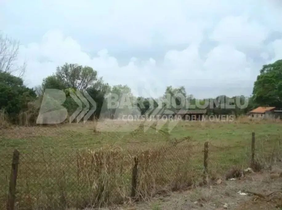 Área para alugar no bairro Tupi em Piracicaba - Foto 5