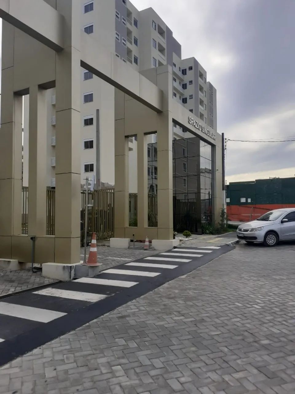 Foto - Lauro de Freitas - Buraquinho