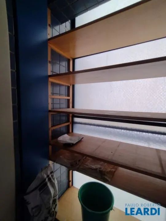 CONJ. COMERCIAL - VILA MARIANA - SP - Foto 8