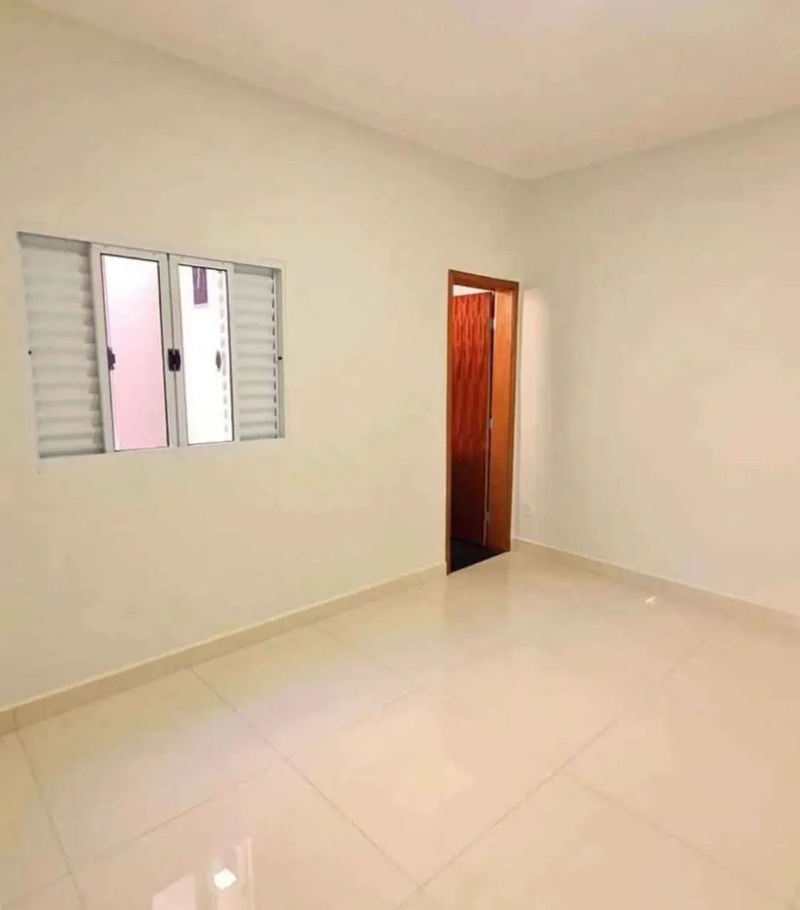 10- CASA NO RENASCENÇA  - Foto 5