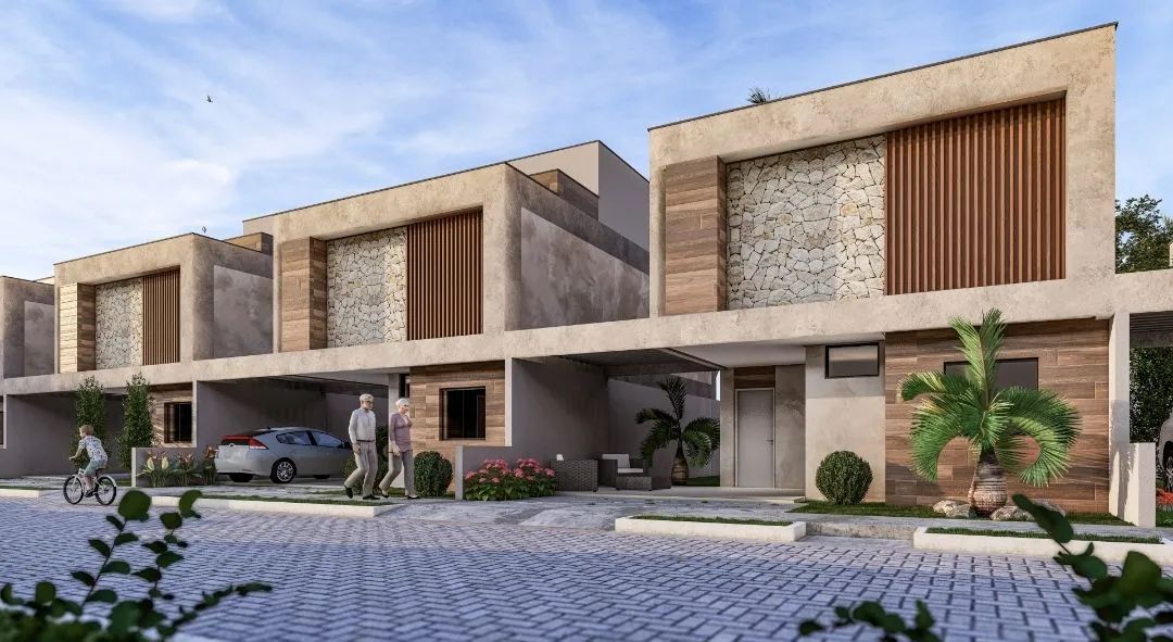 Foto - São Luís - Jardim Eldorado