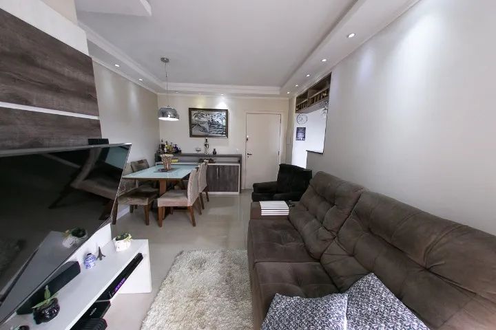 Apartamento a locar direto proprietário  - Foto 4