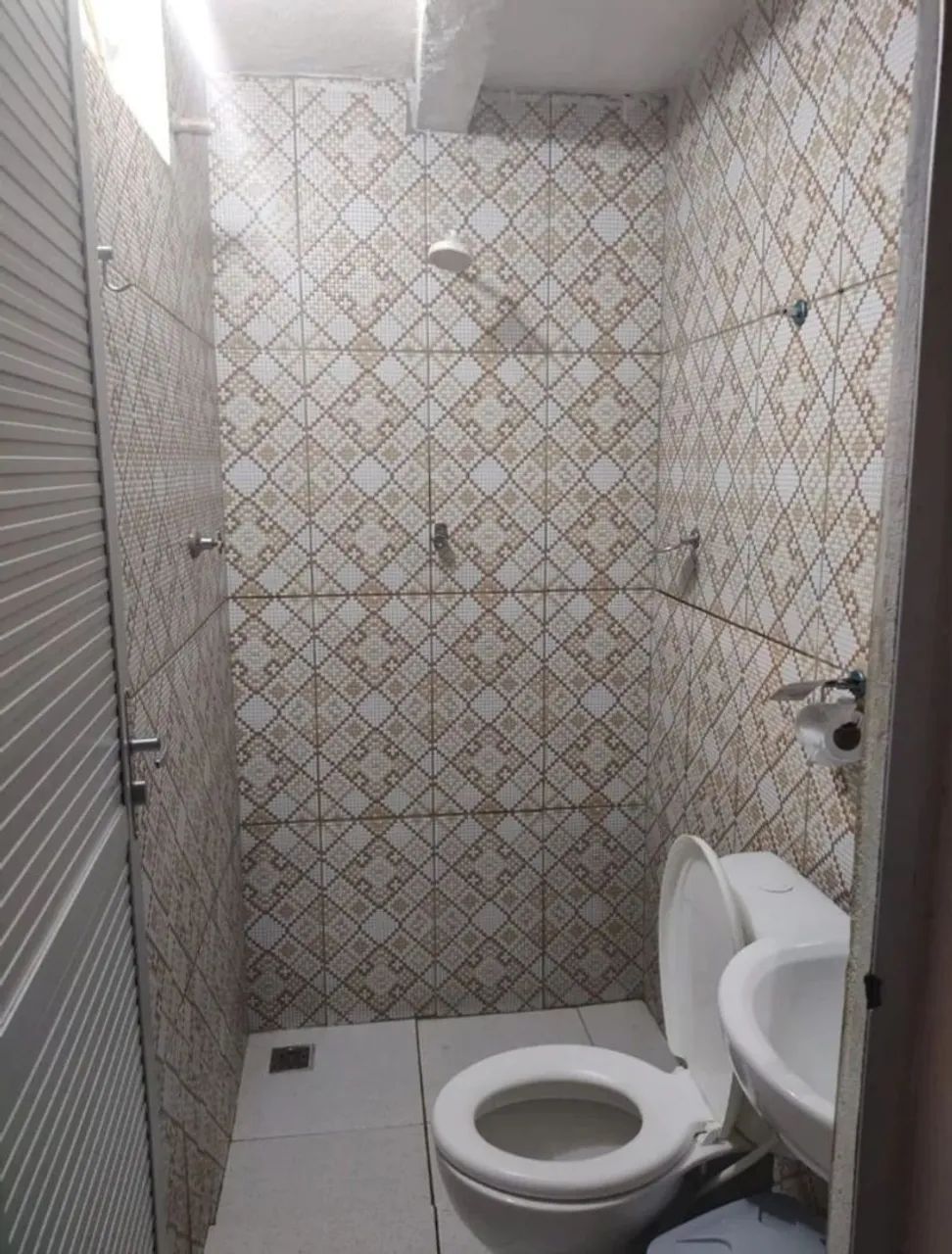 Casa no Monte Castelo-G - Foto 3
