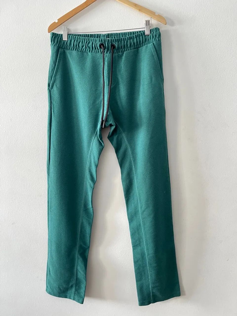 Calça Moletom Reserva TAM 16 - Foto 2