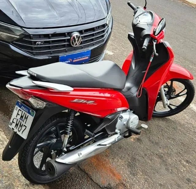 Image de Olympe Casino