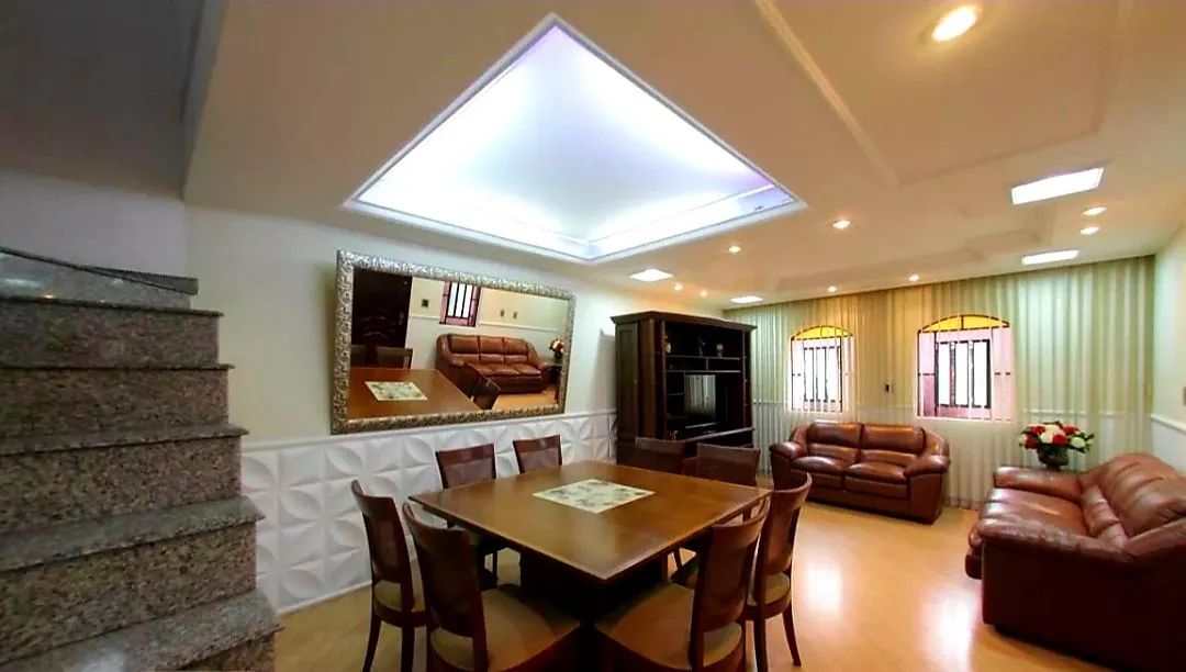 Primeira imagem do imóvel