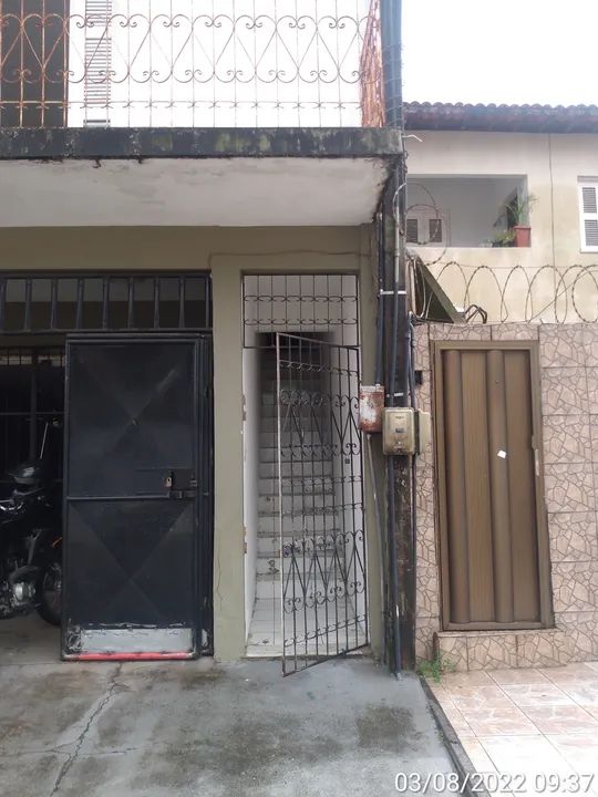 CASA para alugar na cidade de FORTALEZA-CE - Foto 2