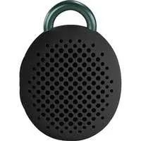 Caixa de Som Bluetooth Bivolt - Divoom - Foto 2