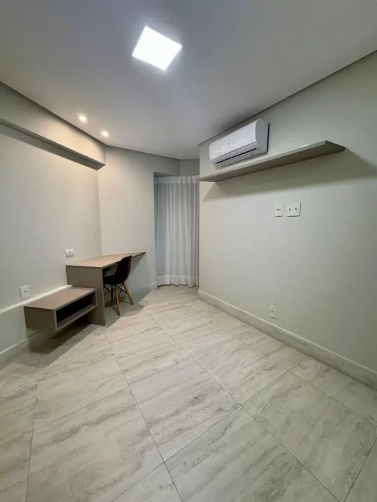 alugo apto com 2 quartos, otima localizacao - Foto 9