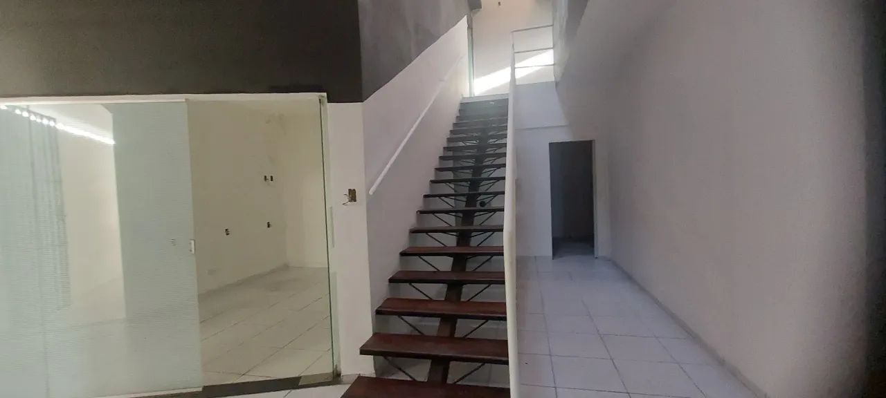 ALUGO PONTO AV ROTARY/ 8 MIL/ C/ 10 SALAS - Foto 13