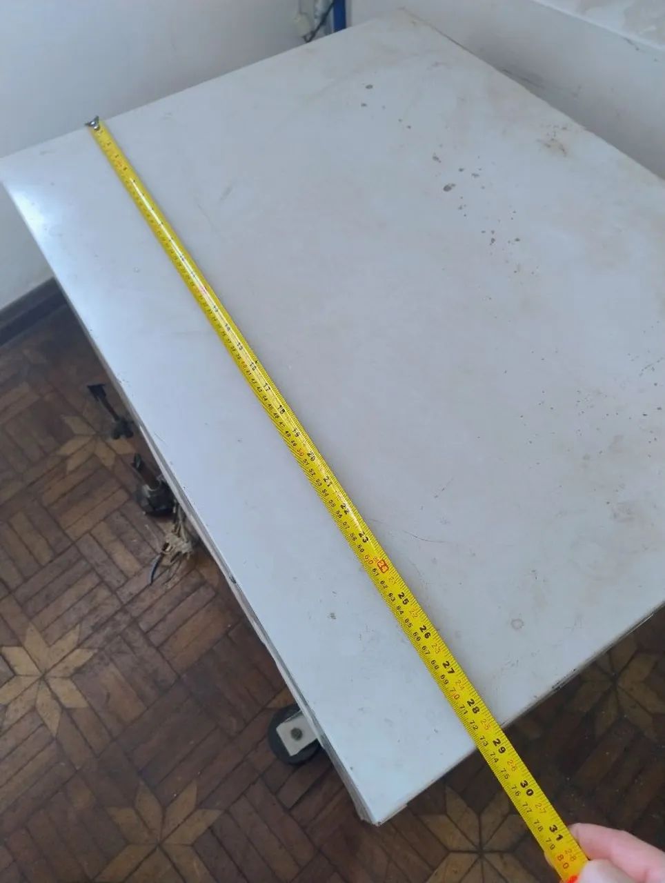 Ar condicionado usado uso comercial.  - Foto 3