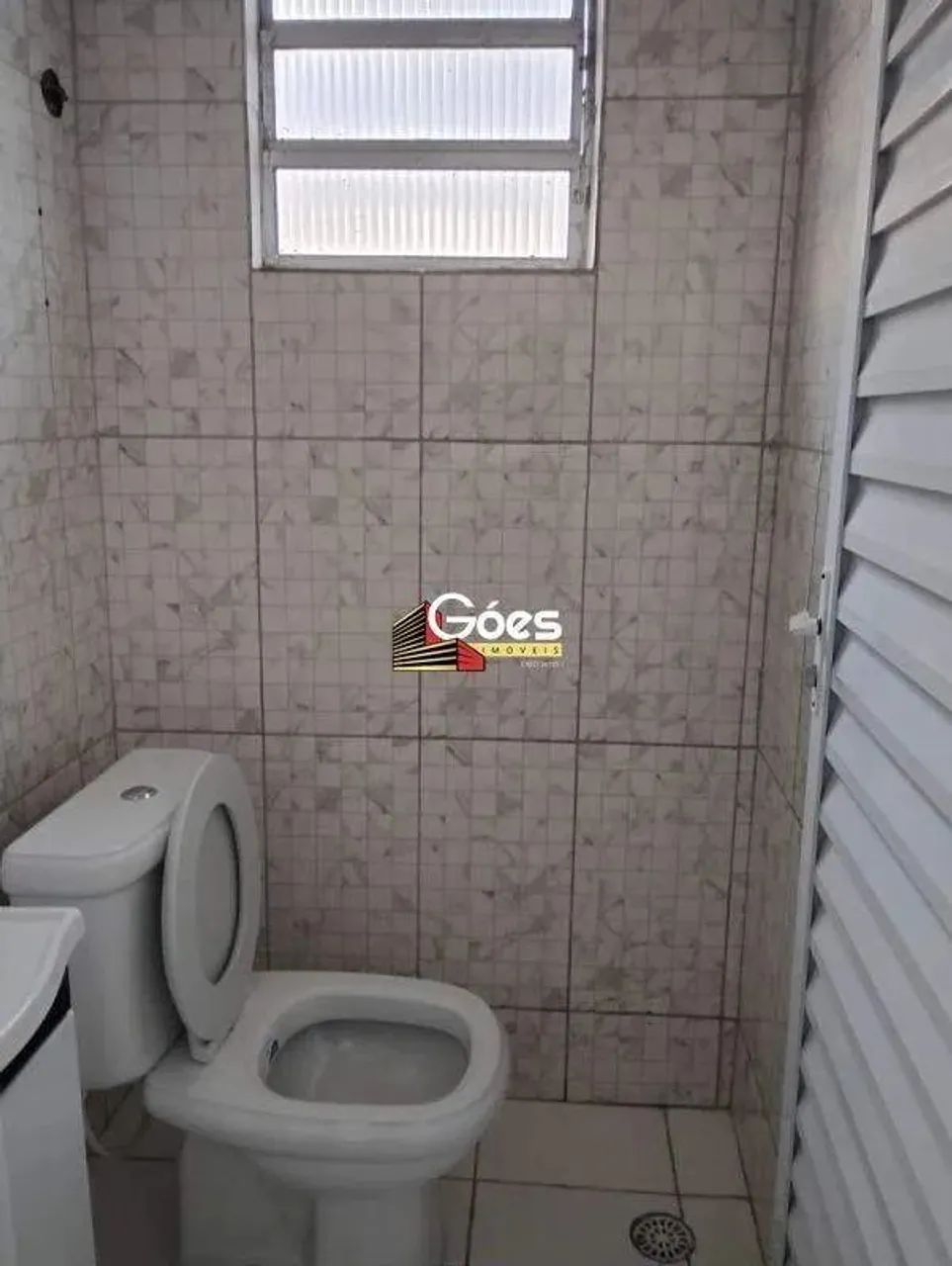 Salão Comercial para locação em Mauá - Foto 3