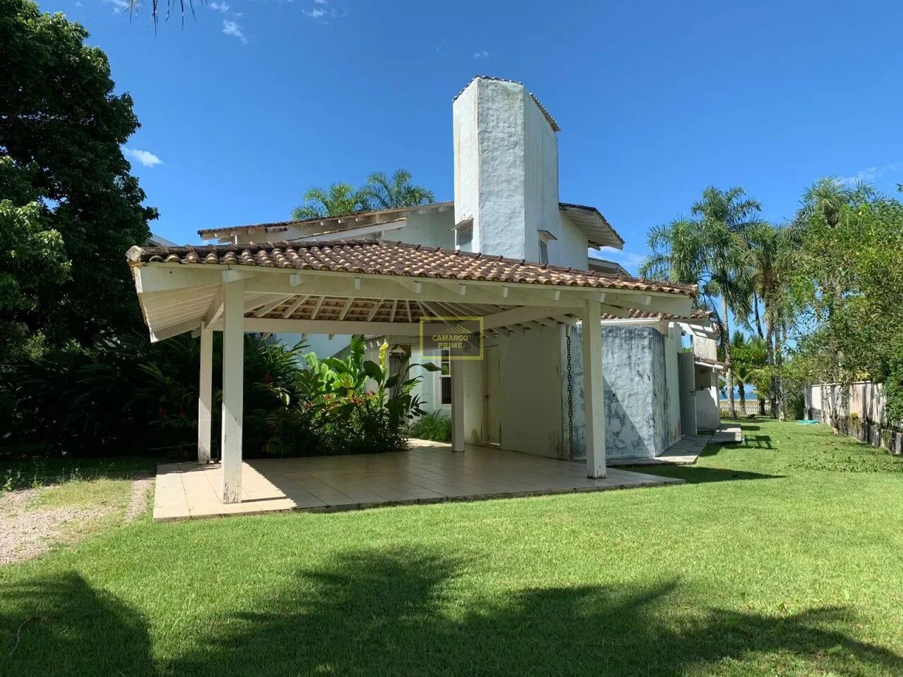 Casa para venda em Caraguatatuba - Foto 4