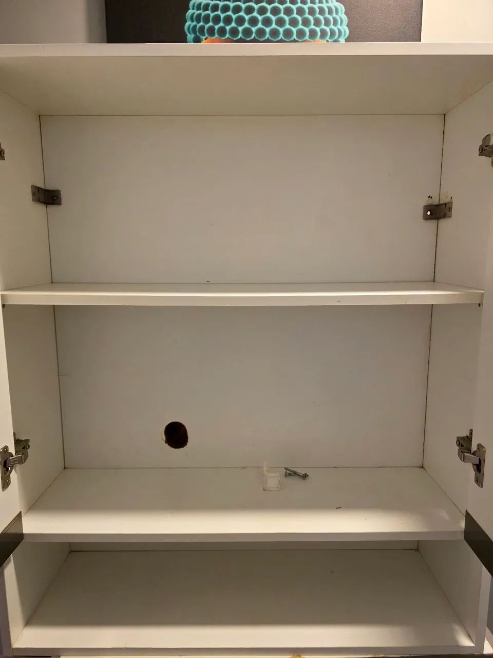 Armário para área de serviço 64307447408514121