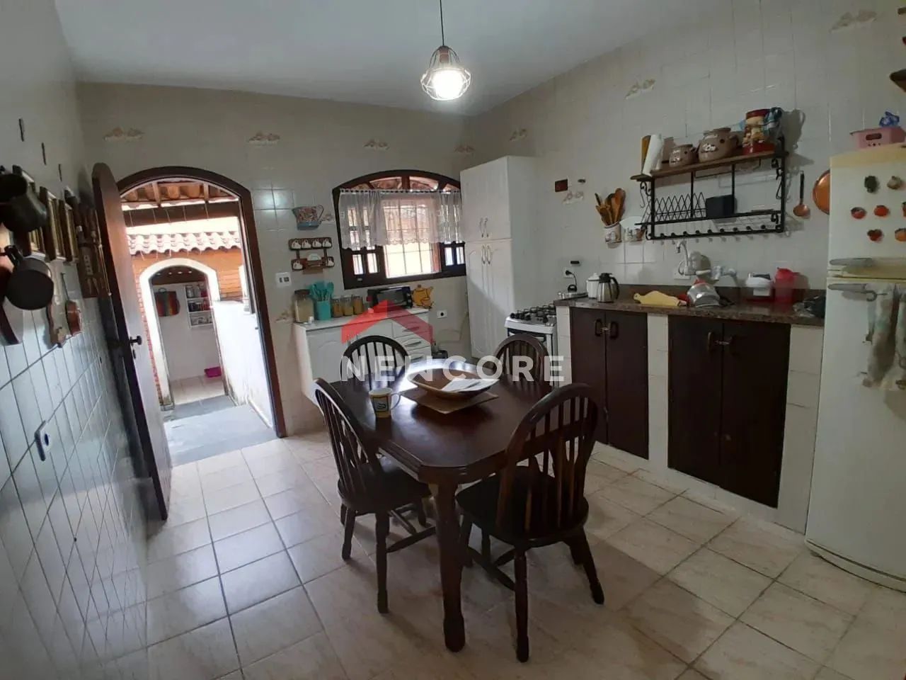 Casa em Rua Xavier Gouveia - Campo Belo - São Paulo/SP - Foto 2