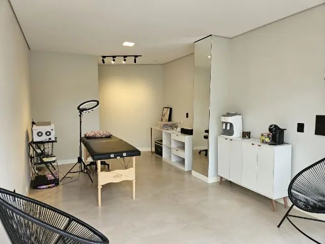 SALA COMERCIAL EM BARRA VELHA-SC ( ITAJUBA ) 62,534 M2 ÁREA TOTAL - Foto 3