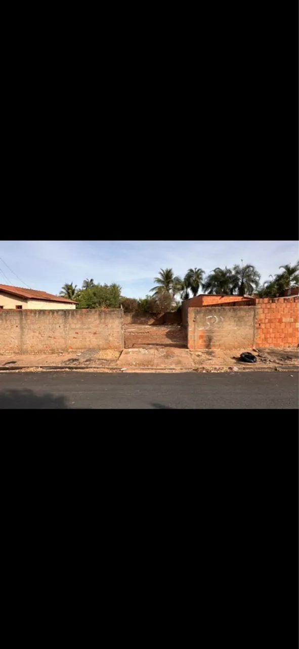 Vende Terreno 264 mts -centro -próximo avenida pedrossian