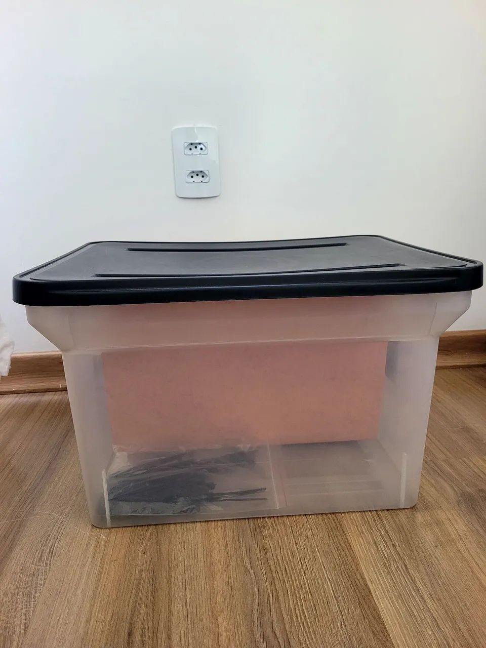 Caixa arquivo64520786317827121