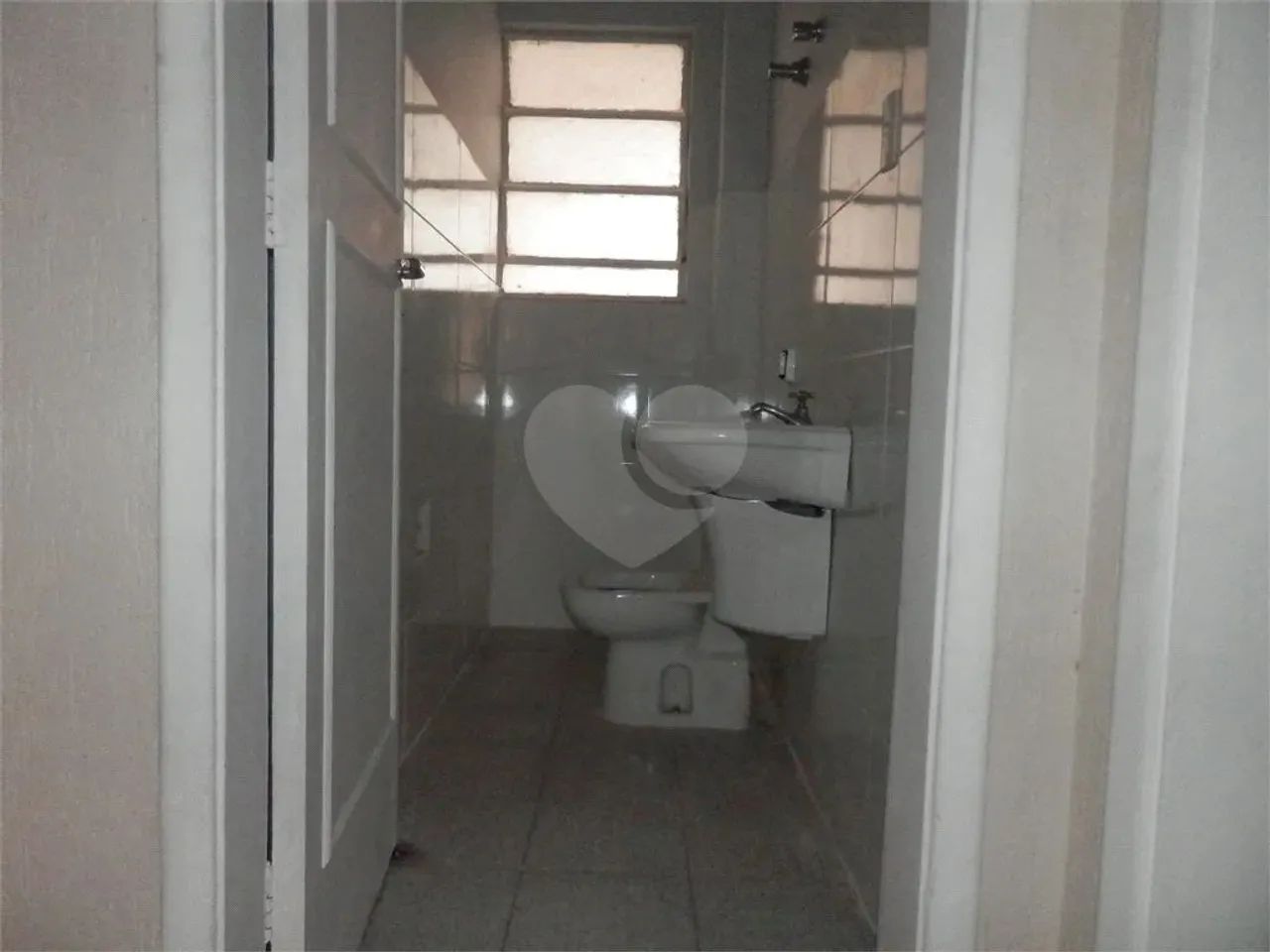 Salas para locação em Cerqueira césar - SP - Foto 3