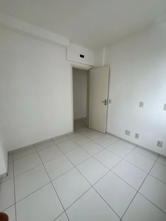 HL - Ap. para venda com 59 metros quadrados com 3 quartos em Recanto das Palmeiras - Teres - Foto 5