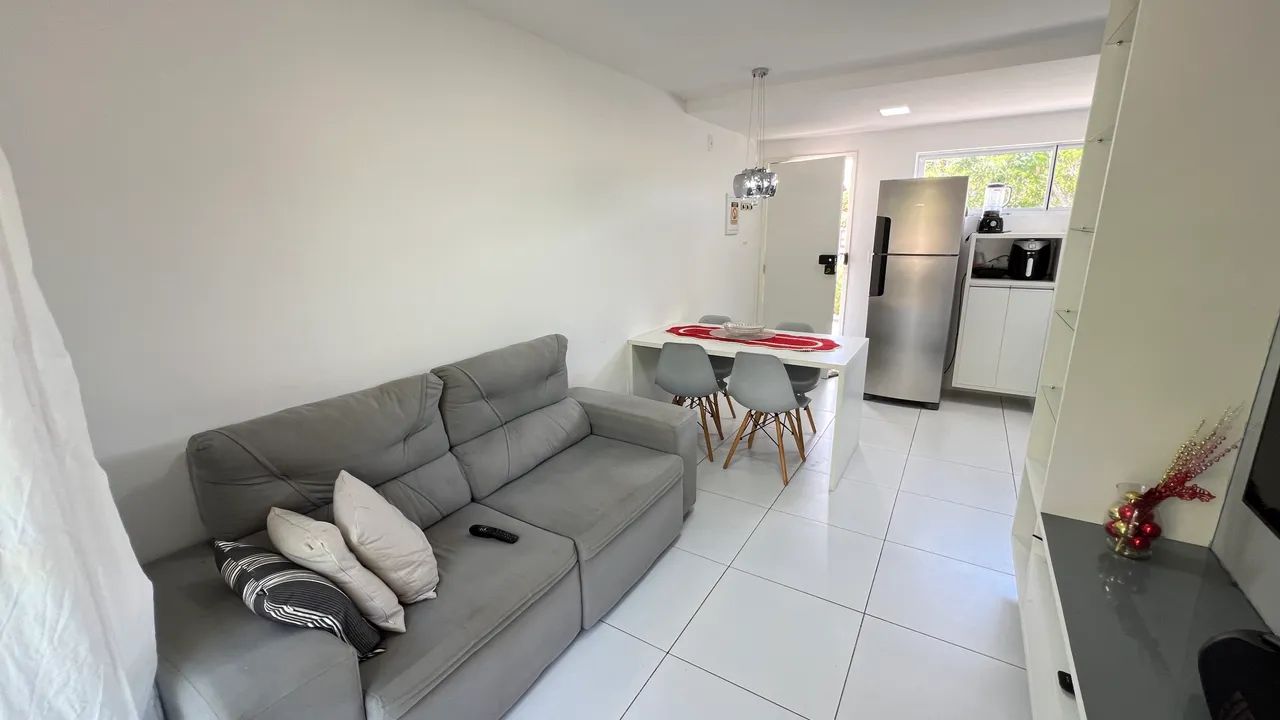 Flat em Gravatá  - Foto 4