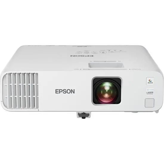 Projetor Epson PowerLite L260F 4600 Lumens