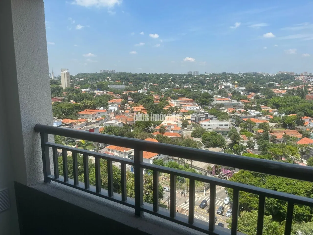 Studio em Excelente Condomínio Novo - 26 m2 - Butantã - OPORTUNIDADE!
