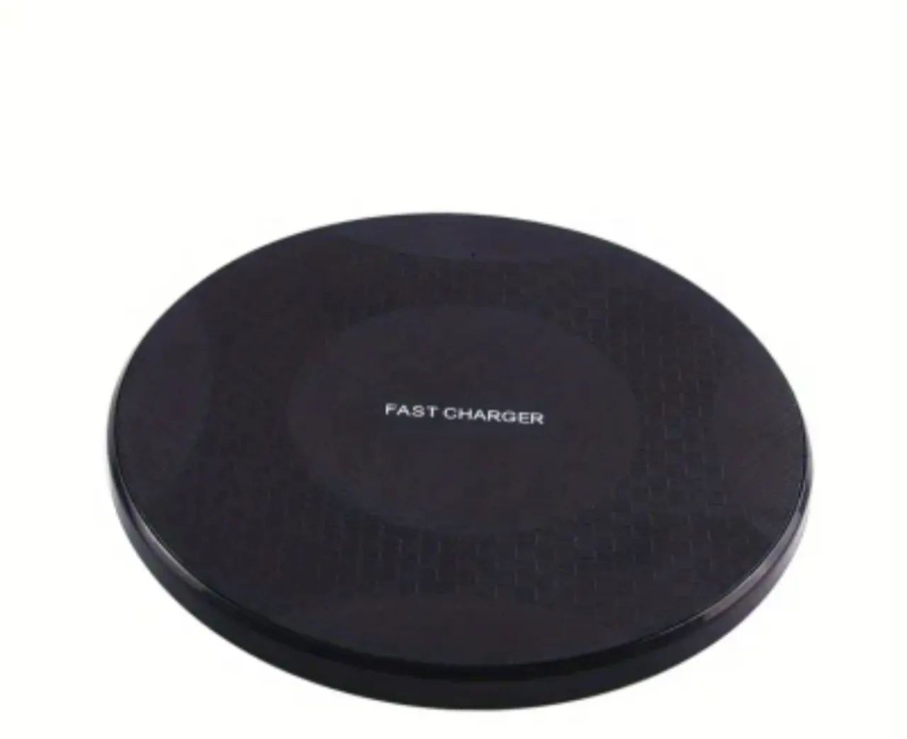 Carregador de celular indução 10w