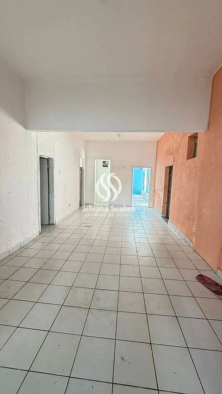 VENDO CASA EM SANTO AMARO - Foto 3