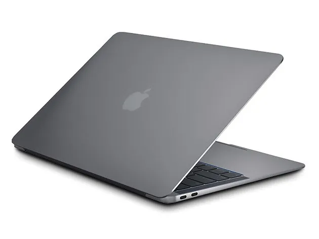 macbook air i3 macbook air i3