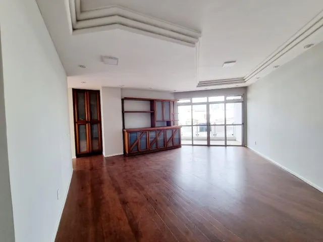 Apto, 148m², 3/4, 1 vaga no Ed. Clair de Lune  - Foto 3