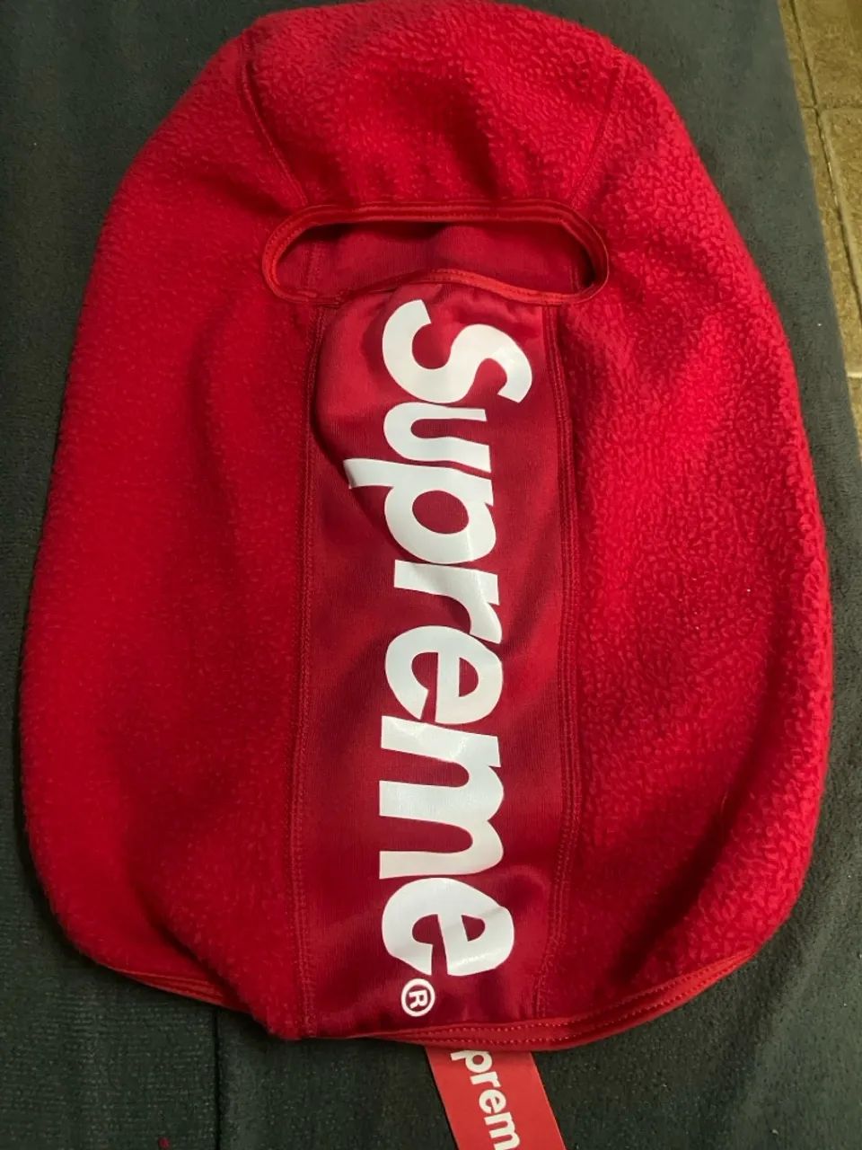 Balaclava supreme - Foto 4