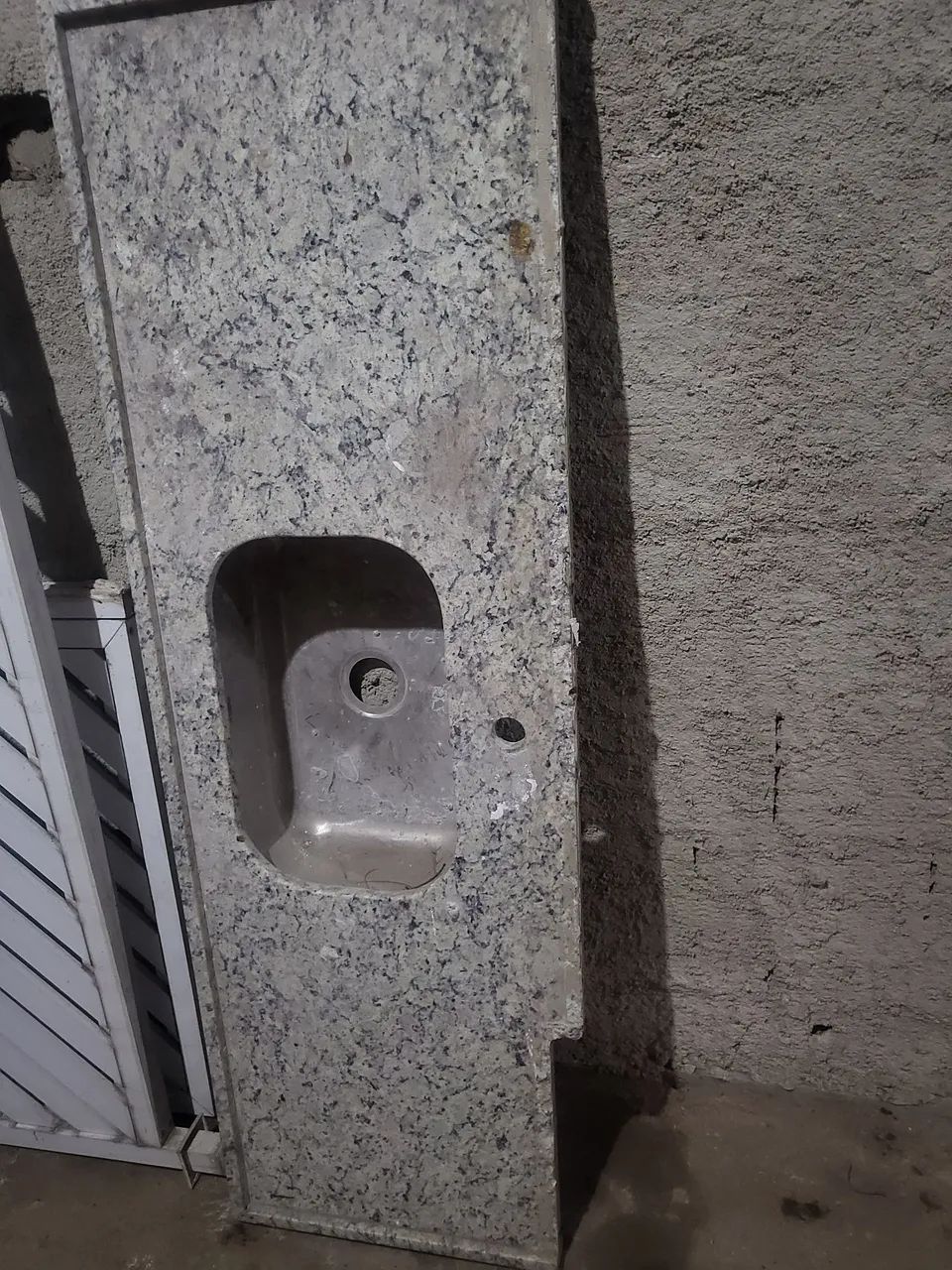 Pia