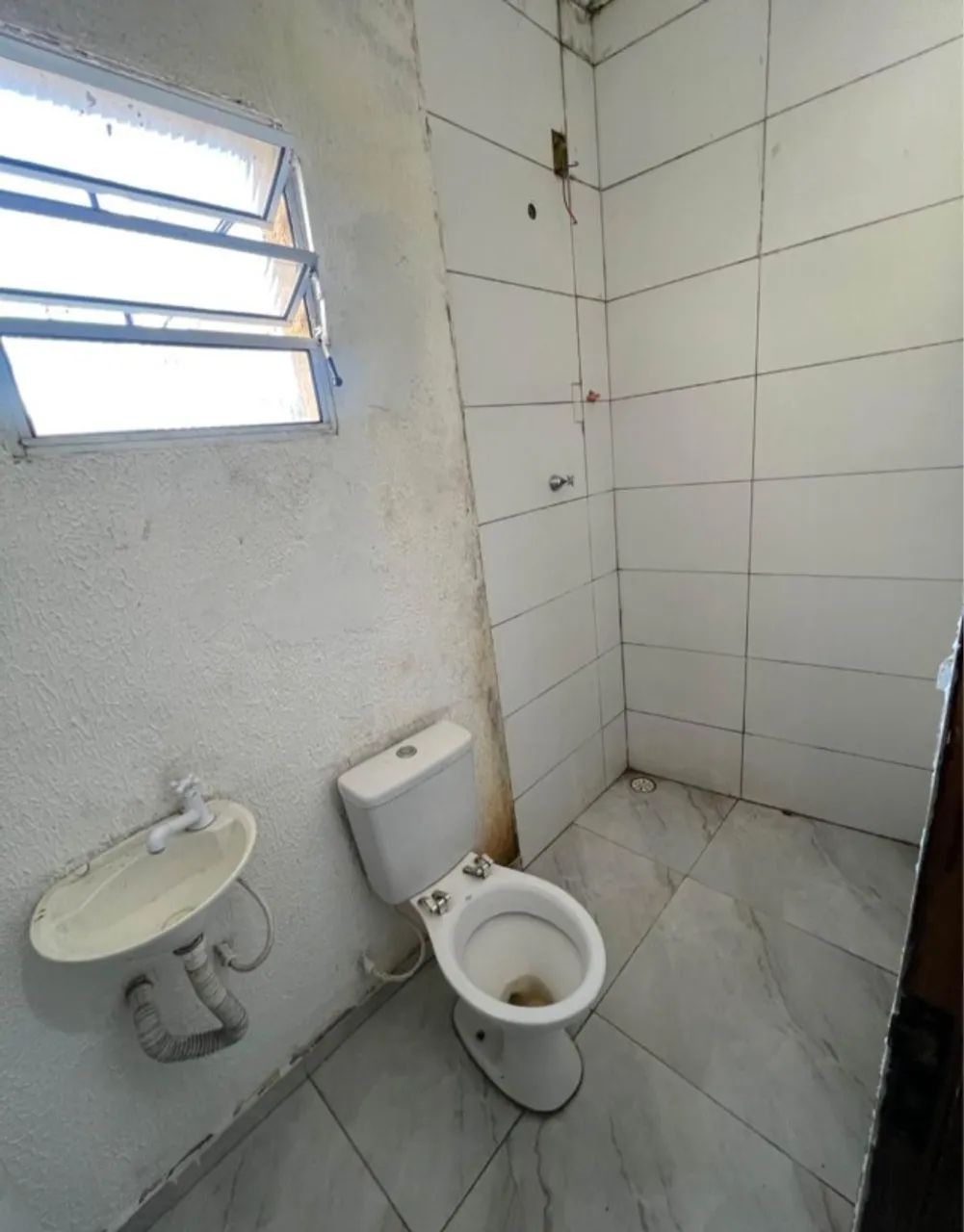 Casa a venda na Estrutural  - Foto 4