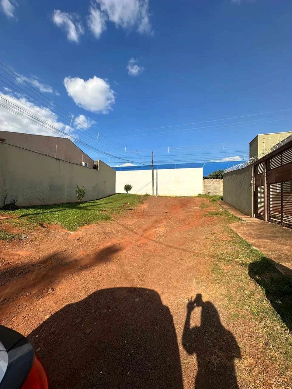 Oportunidade Casa - próximo ao Rita Vieira - Foto 2