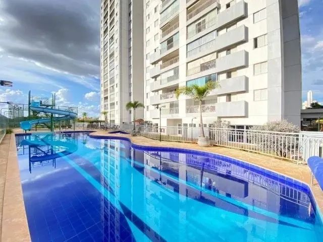 foto - Goiânia - Jardim Atlântico