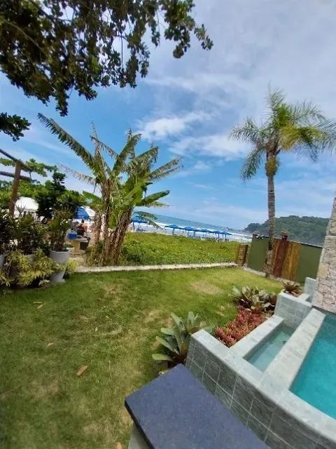 Casa no condomínio Vila Acqua Kiara para venda e locação com 4 quartos, sendo 4 suítes, 23 - Foto 4