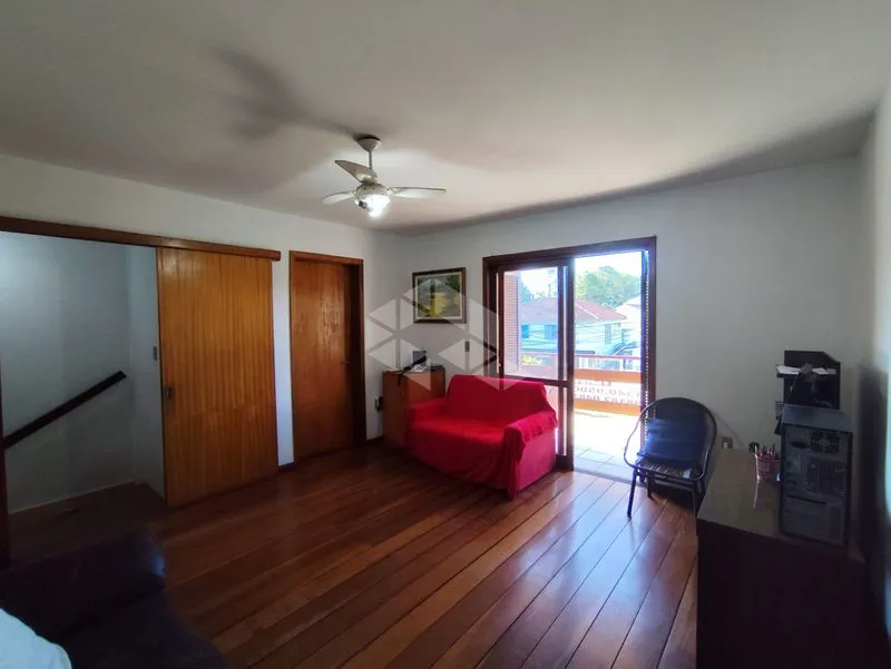 Casa em JARDIM ITU