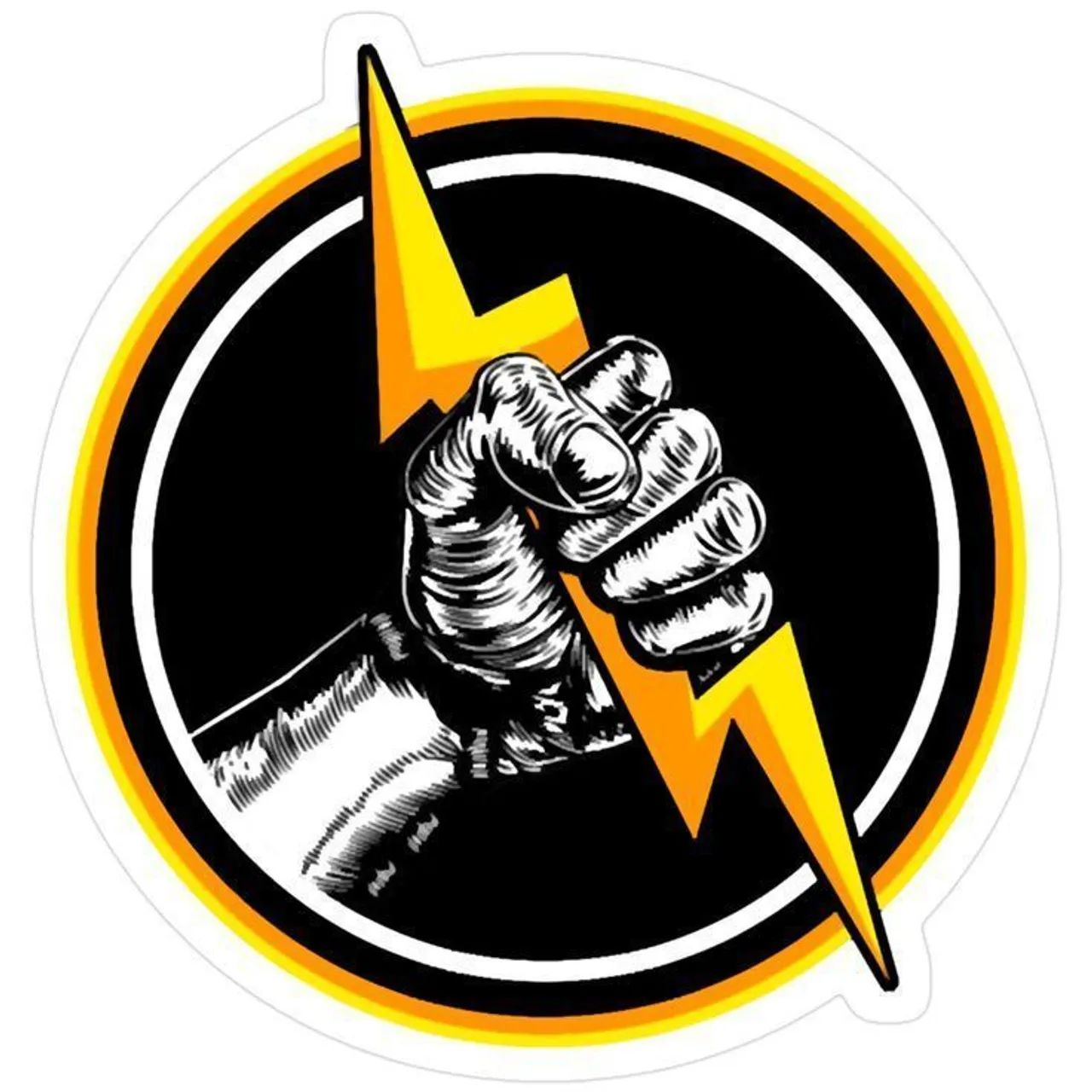 Eletrica em geral . Montagem de quadro , defeito em rede e muito mais