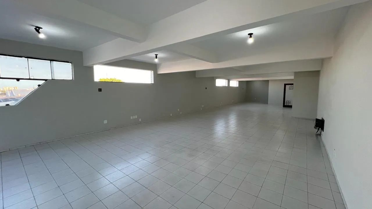 Prédio comercial para Venda - Oportunidade!! - Foto 5