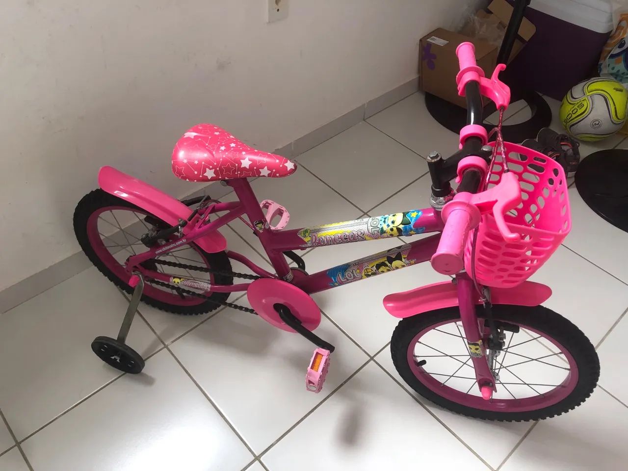 Brinquedo semi novos  - Foto 2