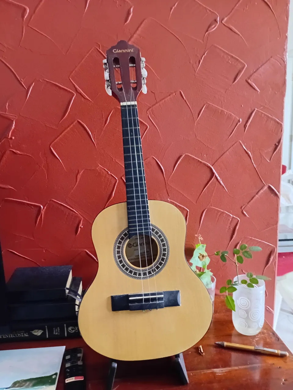Cavaquinho
