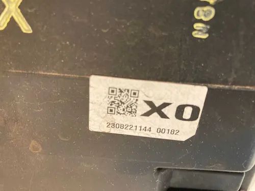 Farol Honda Zrv 2023 2024 2025 L.d Original - Foto 7