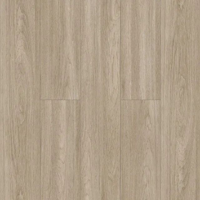 * Piso Laminado Durafloor New Way Super Click 12 anos de Garantia *  - Foto 5