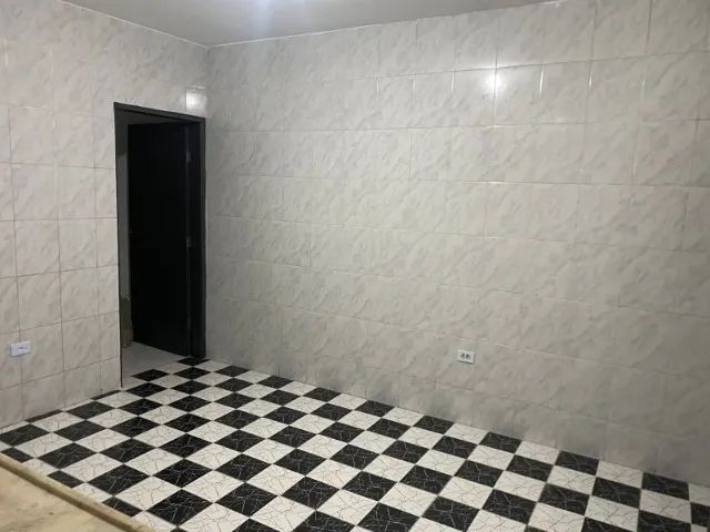 Foto - São Bernardo do Campo - Dos Casa