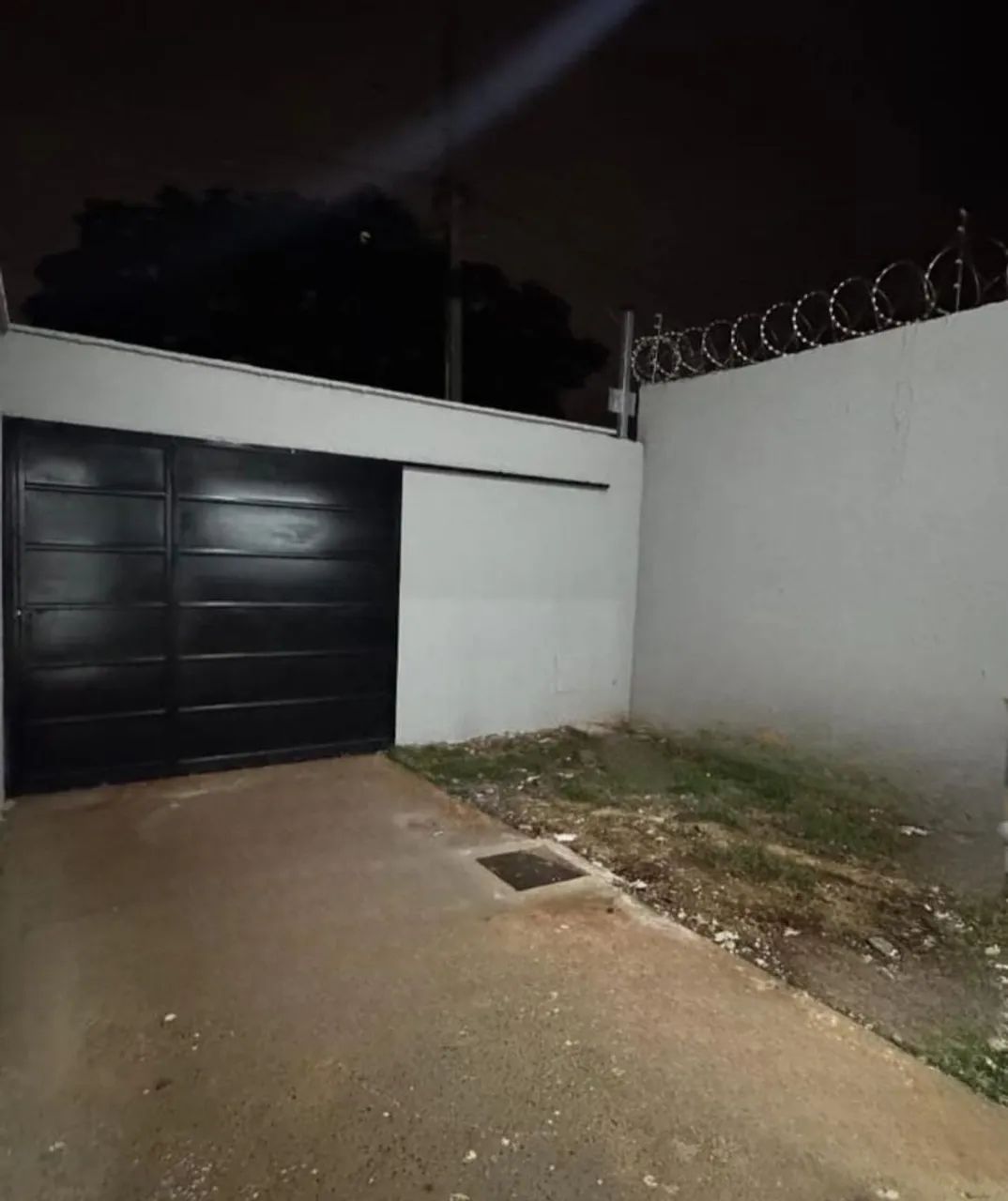 foto - Belém - Campina