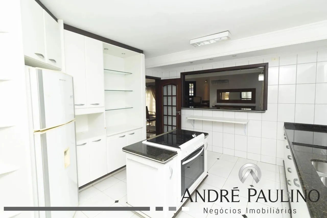 CONDOMÍNIO SANTANA RESIDENCE - Foto 5