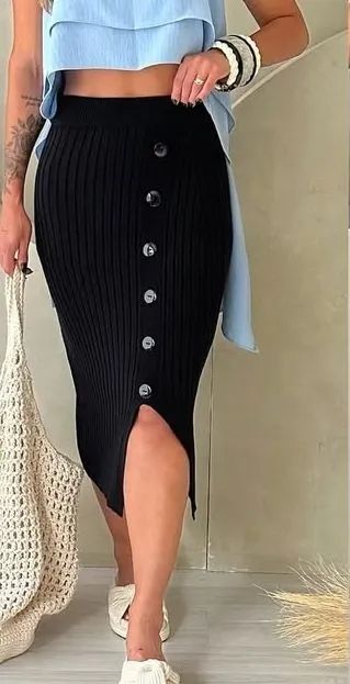 Saia MIDI